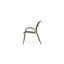Aruba II Outdoor Dining Chair-1671369271-1671369414