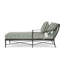 Andalusia Outdoor Single Chaise Lounge-116183700