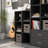 Moduline Stackable Storage Bookcase-1194449900-1194449897
