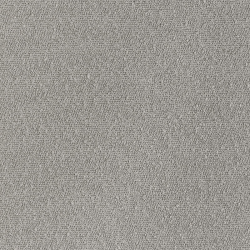 Kravet Smart, Light Gray