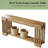 Couch Table,Console Table,Side Table