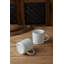 Stoneware Mug-1497640766