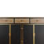 Console Talen-805030807