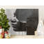 Wrapped Canvas Print Set-1486064784