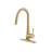 RunFine Group Pull Down Touchless Kitchen Faucet-63966030