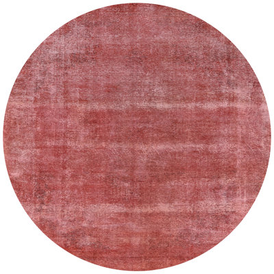 Indoor Rug