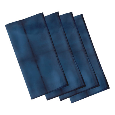 Ensemble de serviettes 4 pièces Viet pool