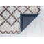 Tapis ivoire Gianna-657742537