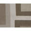 Area Rug in Ggain