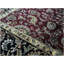 One-of-a-Kind 4'11" X 8'5" Area Rug