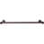 Oiled Rubbed Bronze