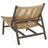 Chavez 26.8'' Wide None-226947589