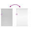Horizontal/Venetian blind-1381768958-1381768989