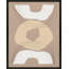 Free Form 3 Painting by Andrea Stokes-1431705202-1431705201
