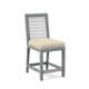 Glinda 24" Counter Stool