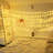 504' 100 - Bulb String Lights-186413034