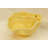 Honey Oasis Onyx Centerpiece