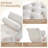 Upholstered Velvet Bench-1915257351-1915257348