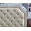 Lit plateforme tapissier Lirette-2058081583