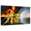 Pompiers en service-1416727264