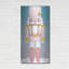 «Nutcracker I Blush» par Ryan Fowler-943922631