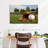 Sireci Baseball Glove-107670223