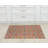 Cecelia Kitchen Mat-29550754-29550765
