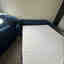Customer photo 3 of 3