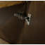 Savoy Bathroom Vanity with Top-131226847-131226851