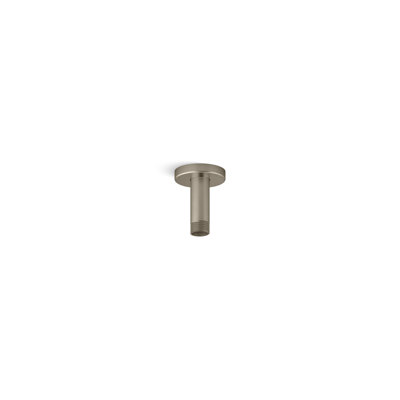 Single-Function Shower Arm