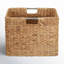 Basket With Handles 1-1685461098
