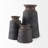 Mahaney Ceramic / Porcelain Table Vase-1604055004