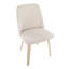 Chaise d'appoint Jaismeen-78948405-78948406