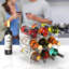 Maudy Plastic Can Organizer