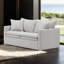 Liliose 2-pcs Living Room Set-107171188