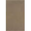 Sous-tapis de luxe à double surface Leighton (0,22 po)-836729161