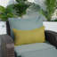 Housse et insert de coussin intérieur / extérieur en polyester -1737626716-1744130608-1738271604