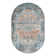 Alabama Oriental Indoor Rug