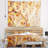 Polyester Tapestry-28486076