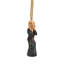 Ornement suspendu The Silent Scream-108645990