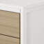 Commode 6 tiroirs Munich-1024855532