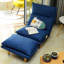 Chaise pliante Modern