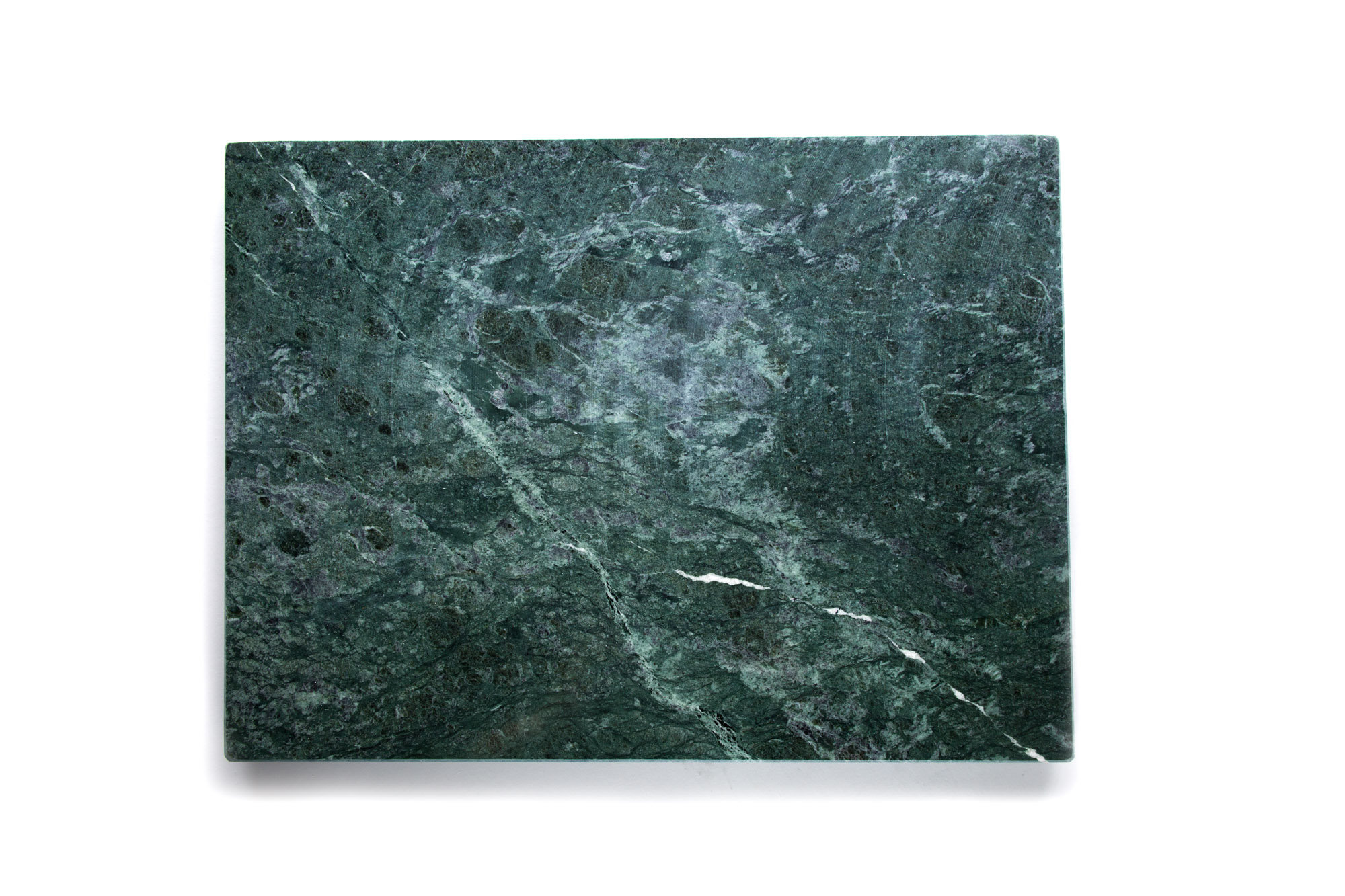 Fox Run Brands Marble Pastry Board, Green & Reviews | Wayfair