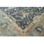 Tapis rectangulaire en laine-98097876