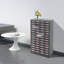 Hardware Tools Storage Cabinet, 60 Drawers Tools Storage Cabinet-1874841275