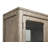 Display Cabinet