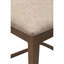 Tabouret de comptoir Coring-1374127861