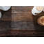 Bassano Solid Wood Dining Table-62356566