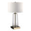 Lampe de table de 27,5 po Seymour-2123712638