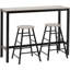 Alayna Bar Set-627909136